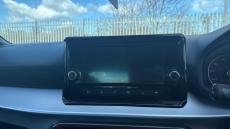 SEAT Arona 1.0 TSI 110 FR Edition 5dr DSG Petrol Hatchback